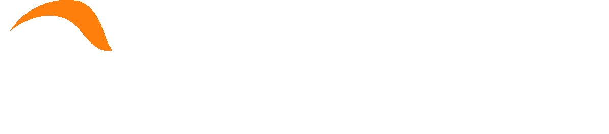 Ram Portal